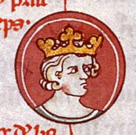 François I của Pháp – Wikipedia tiếng Việt.